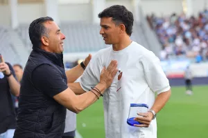 Θα ήθελε σίγουρα ένα Ζελάγια 