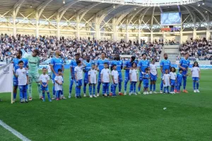 Πρόκριση στον τελικό και… ολοταχώς για ΝΤΑΜΠΛ! (φώτος)