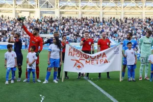 Πρόκριση στον τελικό και… ολοταχώς για ΝΤΑΜΠΛ! (φώτος)
