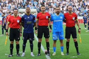 Πρόκριση στον τελικό και… ολοταχώς για ΝΤΑΜΠΛ! (φώτος)