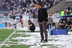 Πρόκριση στον τελικό και… ολοταχώς για ΝΤΑΜΠΛ! (φώτος)