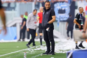 Πρόκριση στον τελικό και… ολοταχώς για ΝΤΑΜΠΛ! (φώτος)