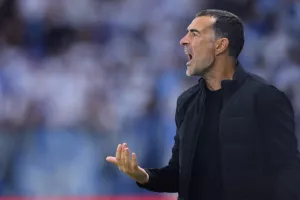 Πρόκριση στον τελικό και… ολοταχώς για ΝΤΑΜΠΛ! (φώτος)