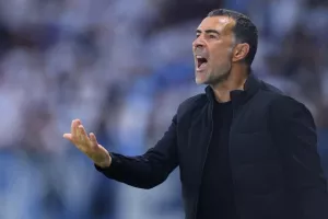 Πρόκριση στον τελικό και… ολοταχώς για ΝΤΑΜΠΛ! (φώτος)