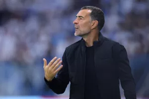 Πρόκριση στον τελικό και… ολοταχώς για ΝΤΑΜΠΛ! (φώτος)