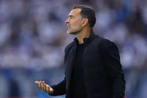 Πρόκριση στον τελικό και… ολοταχώς για ΝΤΑΜΠΛ! (φώτος)
