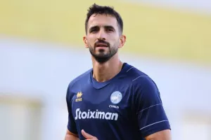 (Βίντεο/Φώτος) Ανεβάζει ρυθμούς η Εθνική μας ομάδα