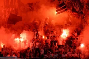 Πρόκριση στον τελικό και… ολοταχώς για ΝΤΑΜΠΛ! (φώτος)