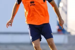 (Βίντεο/Φώτος) Ανεβάζει ρυθμούς η Εθνική μας ομάδα