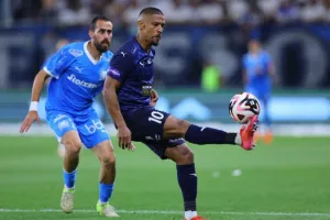 Πρόκριση στον τελικό και… ολοταχώς για ΝΤΑΜΠΛ! (φώτος)