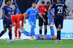 Πρόκριση στον τελικό και… ολοταχώς για ΝΤΑΜΠΛ! (φώτος)