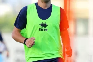 (Βίντεο/Φώτος) Ανεβάζει ρυθμούς η Εθνική μας ομάδα