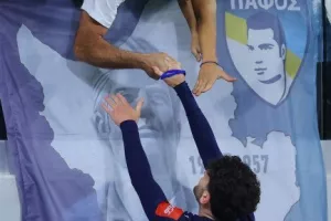 Πρόκριση στον τελικό και… ολοταχώς για ΝΤΑΜΠΛ! (φώτος)