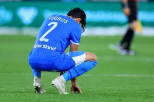 Πρόκριση στον τελικό και… ολοταχώς για ΝΤΑΜΠΛ! (φώτος)