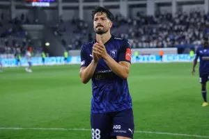 Πρόκριση στον τελικό και… ολοταχώς για ΝΤΑΜΠΛ! (φώτος)
