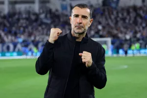 Οι εμπειρίες στο Champions League και η μεγάλη διαφορά!