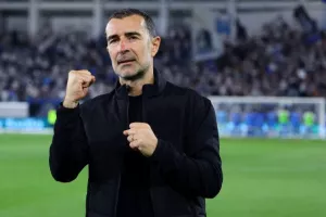 Πρόκριση στον τελικό και… ολοταχώς για ΝΤΑΜΠΛ! (φώτος)