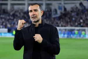 SHOW Καρσέδο!