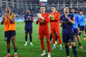 Πρόκριση στον τελικό και… ολοταχώς για ΝΤΑΜΠΛ! (φώτος)