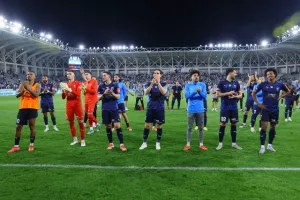 Πρόκριση στον τελικό και… ολοταχώς για ΝΤΑΜΠΛ! (φώτος)