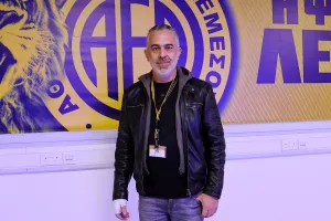 ΑΕΛ-Οικονομικό-Δάνεια