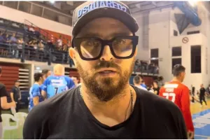 Tο παράπονο της διοίκησης στο Handballnews: «Η ομάδα έφερε 14 τίτλους στο σωματείο… αλλά»