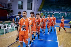 Ξεκινούν οι μάχες για μια θέση στα τελικά του πρωταθλήματος ΟΠΑΠ Ανδρών στο Χάντμπολ