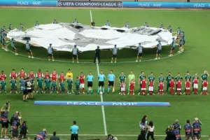 Ακόμη πιο κοντά στους ισχυρούς των προκριματικών ο Παναθηναϊκός!