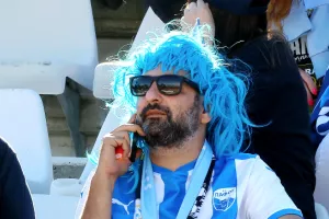 ΤΟΠ μαλλί!
