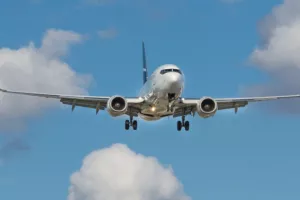 Τέλος οι πιλότοι από τα αεροπλάνα - Πώς θα γίνονται οι πτήσεις στο μέλλον