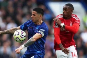 «Σφαγή» στην Premier League για τα ευρωπαϊκά εισιτήρια
