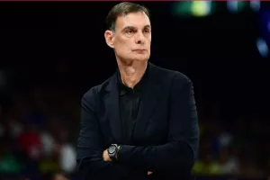 Η 12αδα των ερυθρόλευκων για τον μικρό τελικό