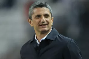ΠΑΟΚ: “Ο Ραζβάν Λουτσέσκου είναι ο προπονητής μας”