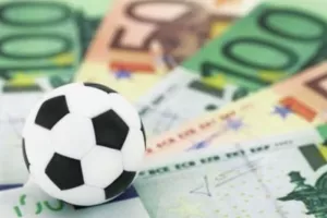 Υπουργείο Οικονομικών: 5 σωματεία είναι εκτός Σχεδίου λόγω φόρου και 7 λόγω ΤΚΑ