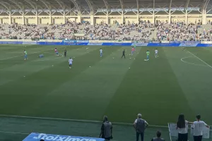 Η εντεκάδα του Απόλλωνα