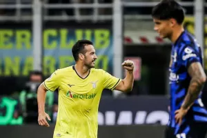 Τεράστια αλλαγή στη Serie A