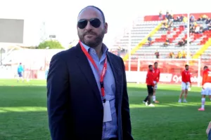 Πρώτο μέλημα η εύρεση Τεχνικού Διευθυντή