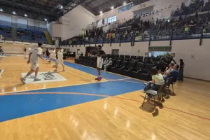 ΠΡΩΤΑΘΛΗΤΡΙΑ η Πετρολίνα ΑΕΚ! (φώτος)