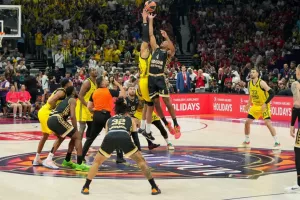Πρωταθλήτρια Ευρώπης η Φενέρμπαχτσε (φώτος)