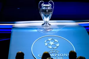 Oι τρεις ομάδες της Premier League που προστέθηκαν στη League Phase του Champions League