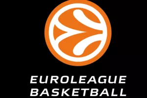 Η Χρυσή Βίβλος της EuroLeague