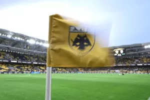 Που και πότε θα γίνει η προετοιμασία