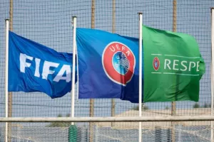Νέες αυστηρές κυρώσεις της FIFA για φαινόμενα ρατσισμού