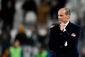 Υπέγραψε και αναλαμβάνει τη Μίλαν ο Αλέγκρι