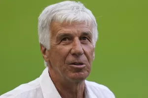 Ανοικτός ο δρόμος για συμφωνία με Γκασπερίνι