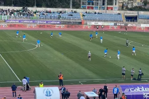 Η εντεκάδα της Πάφου 