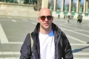 Ισόβια και επιπλέον 19 χρόνια σε οπαδό για τον θάνατο του αστυνομικού Λυγγερίδη