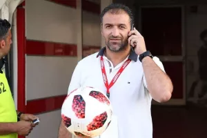 Αιτίες υποβιβασμού... 