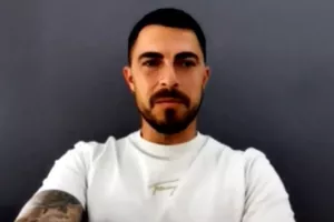 "Την επόμενη σεζόν μόνο καλύτερη θα είναι η ομάδα - Η διατήρηση του κορμού... το Α και το Ω"