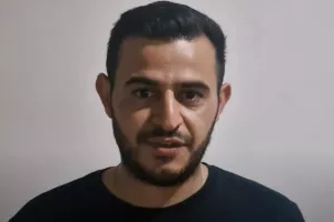 Αντιδήμαρχος Παραλιμνίου στο Kerkida: "Εκεί που η παράδοση και η ιστορία της ομάδας μας αρμόζει"